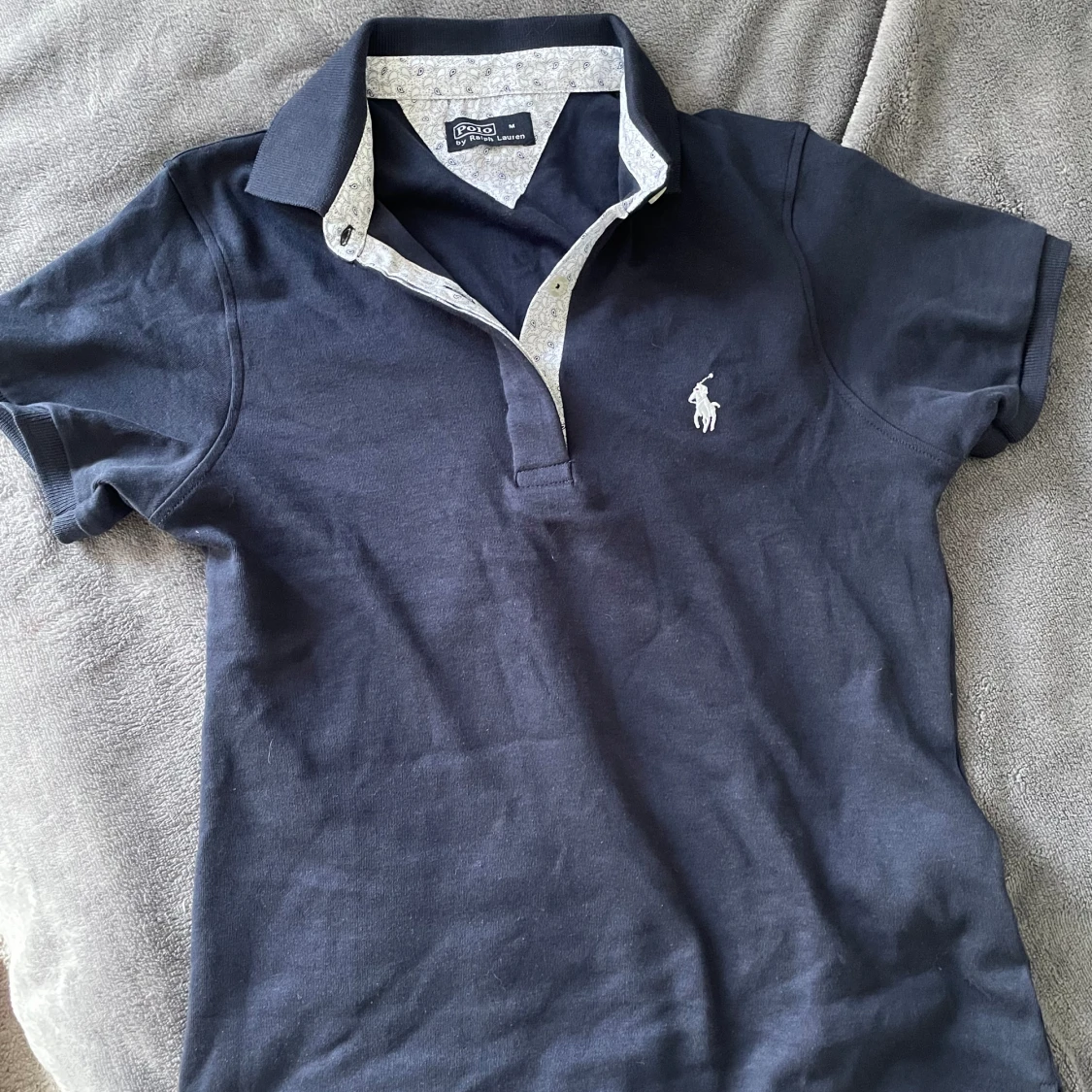 Polo Ralph Lauren  T-shirt  - 90