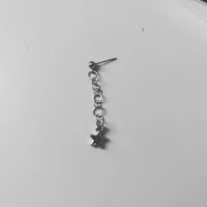 Star dust⭐️ - Enskilt 35kr och par 60kr🙏🏽❣️