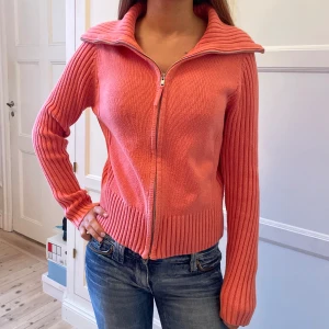 Fin tröja❤️‍🔥 - Storlek S