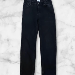 Grunt jeans - 8/10 bra skick