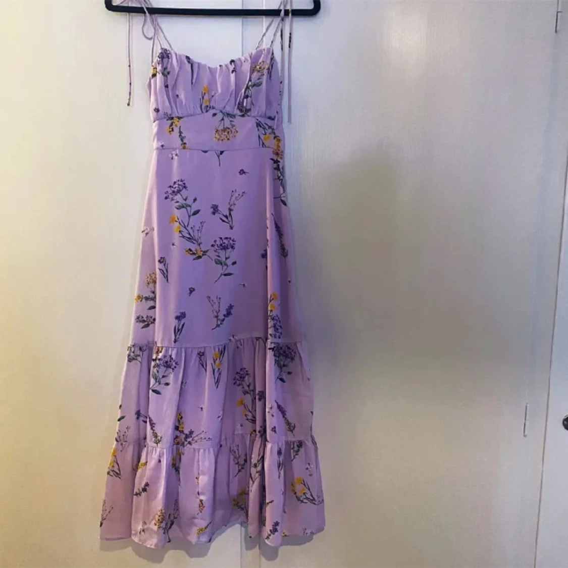 Sommarklänning  - 91