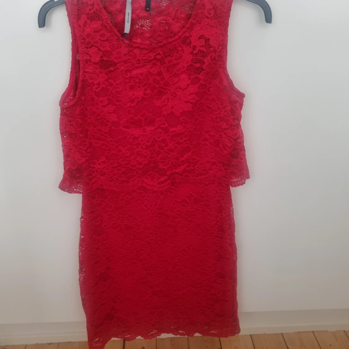 Blus  - 90