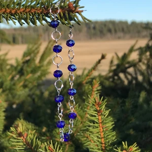 Armband  - Matchande armband för dig och dina kompisar. Finns i en massa olika färger och stilar. Kontakta gärna vid frågor och vid intresse. Armbanden tillverkas vid köp efter kundens önskemål.☺️priser varierar.