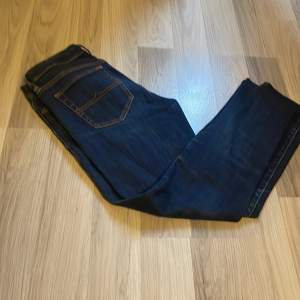Ralph Lauren denim & Supply Jeans 31/30  Slim fit  Skick 8/10