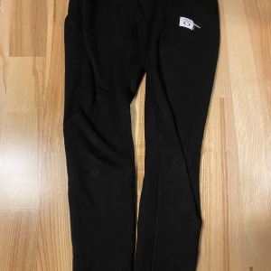 Fodrade tights  - Tjockt mjukt och mysigt foder. Kolla in mina övriga annonser för samfrakt.