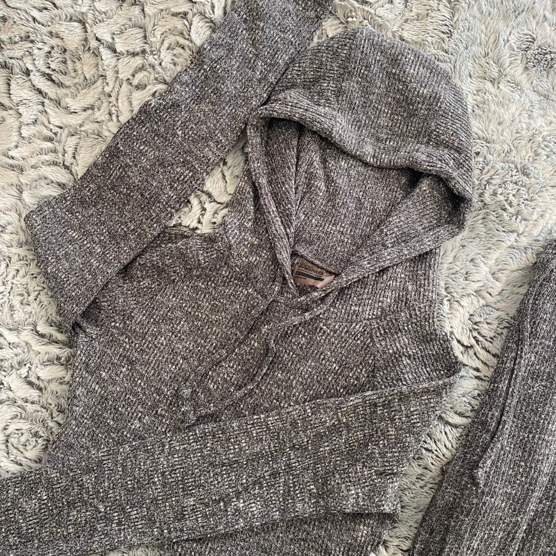 Gymshark ”Slounge set” - 90