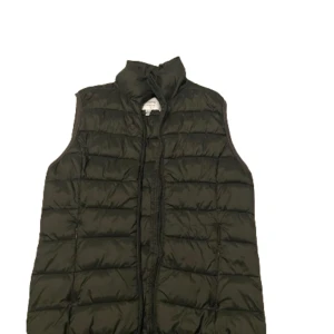 B.young väst - Använd men bra skick