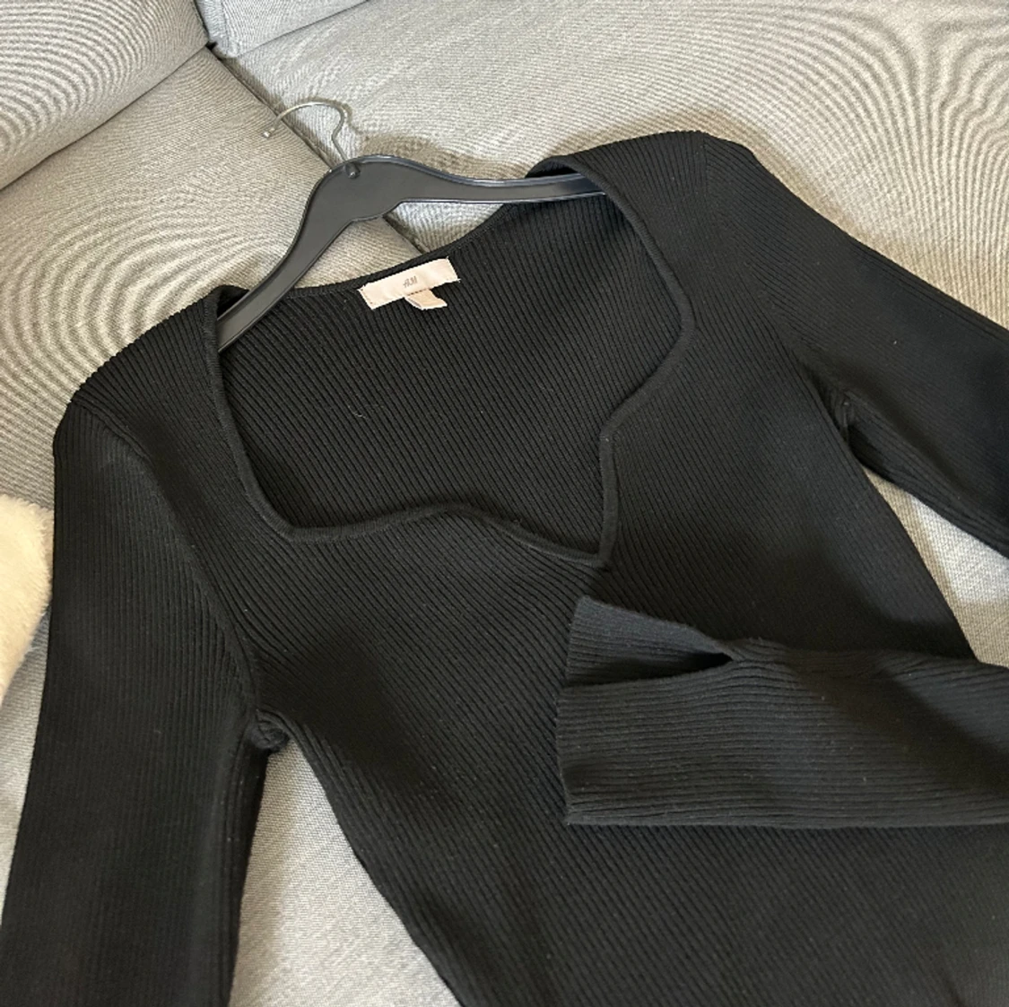 Snygg vardags och festtopp ✨✨✨ - 90