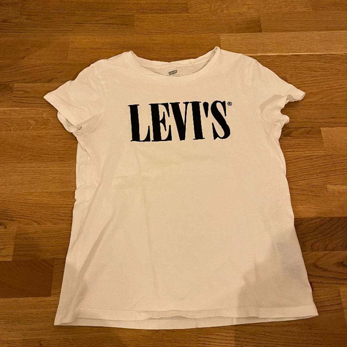 Levis T-shirt 