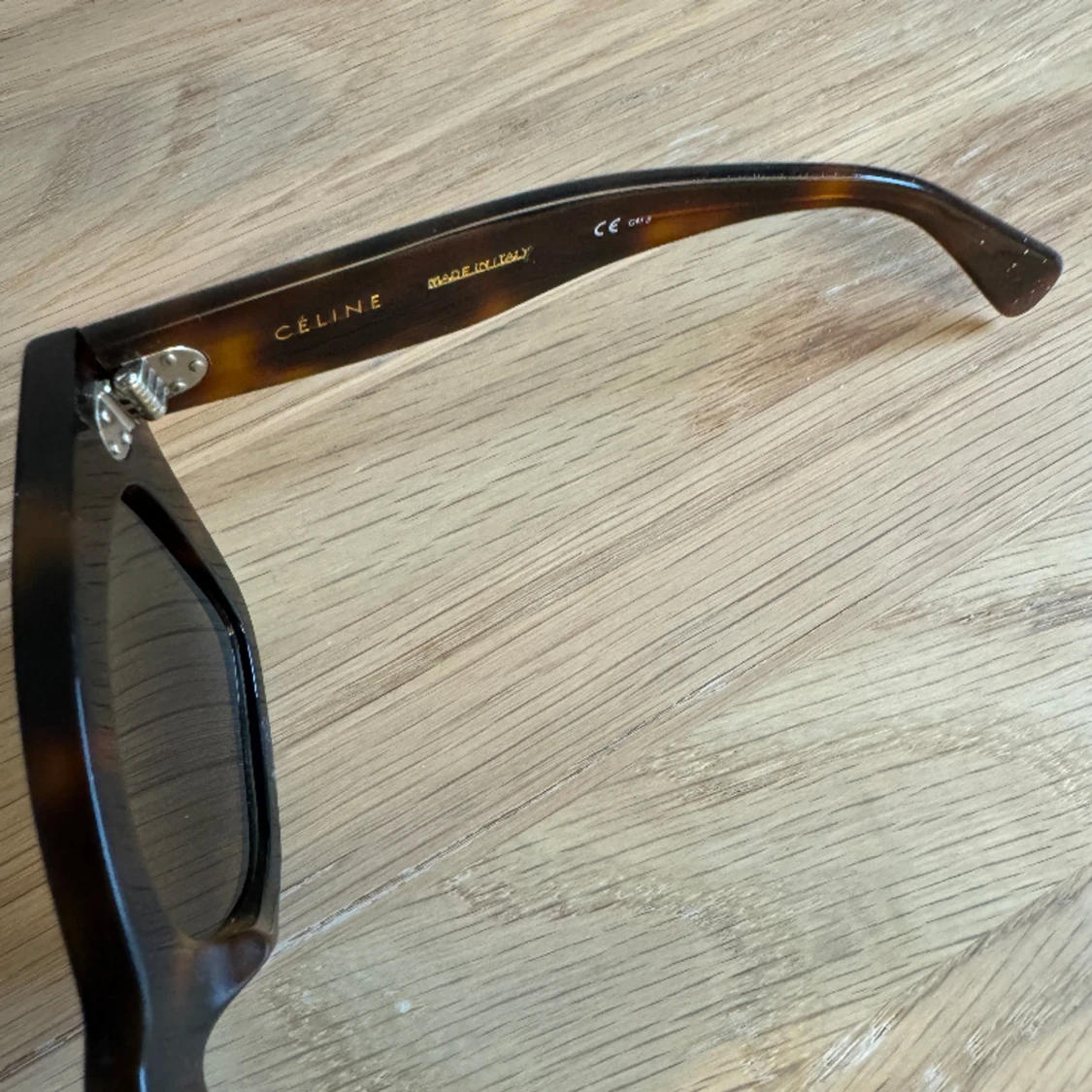 Celine Catherine Solglasögon  - 90