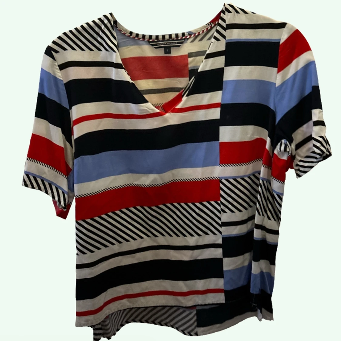 Tommy Hilfiger T-shirt