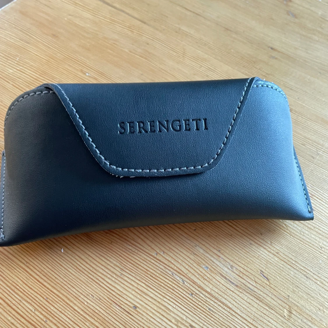 Serengeti Raffaele 8951 - 90