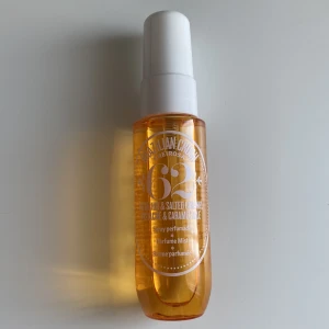 Sol de Janeiro 62 - Sol de Janeiro 62☀️  Oanvänd body mist som inte kommer till användning. 30 ml