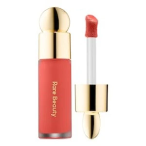 Rare beauty i färgen Lit - It is very new havent used it 