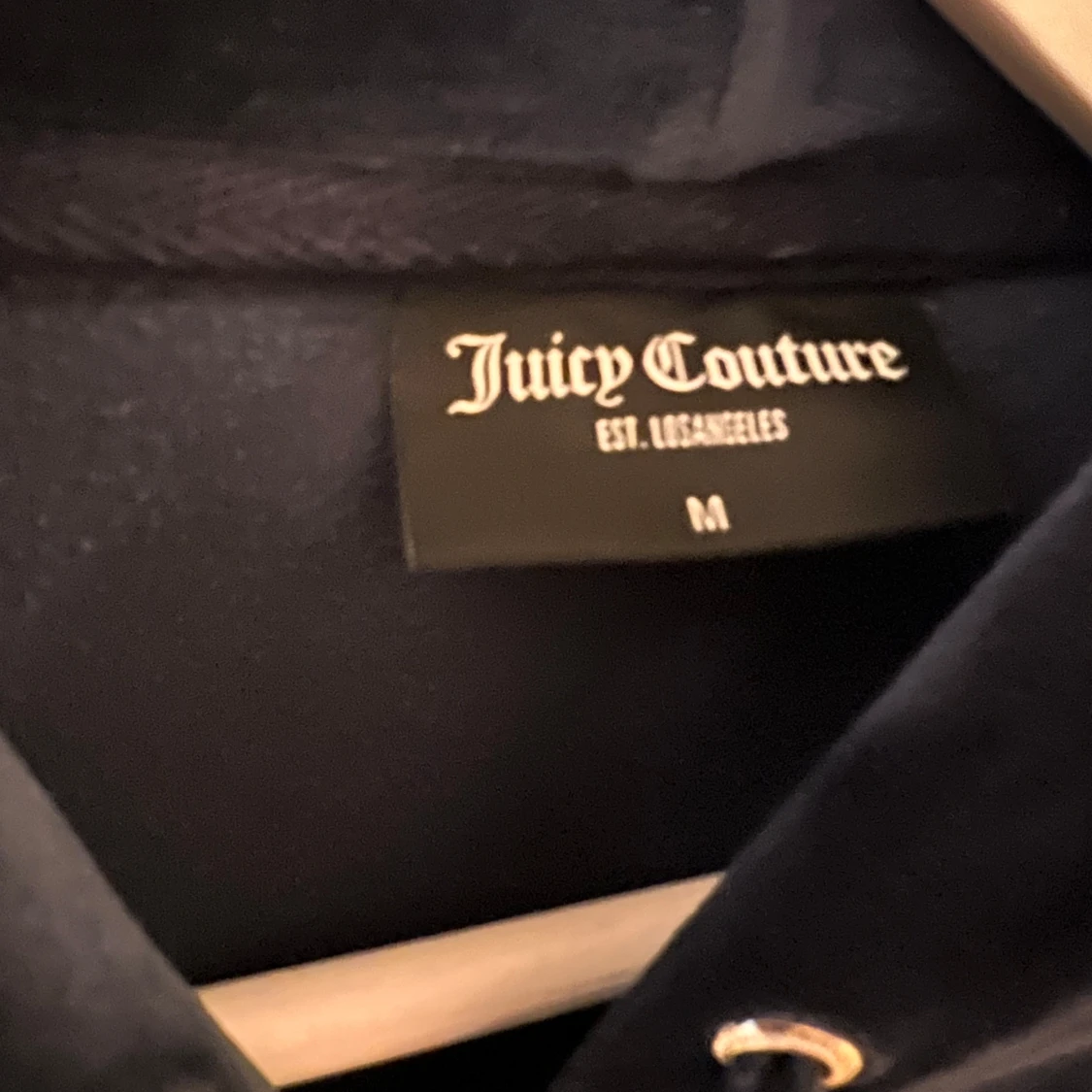 Juicy couture - 90