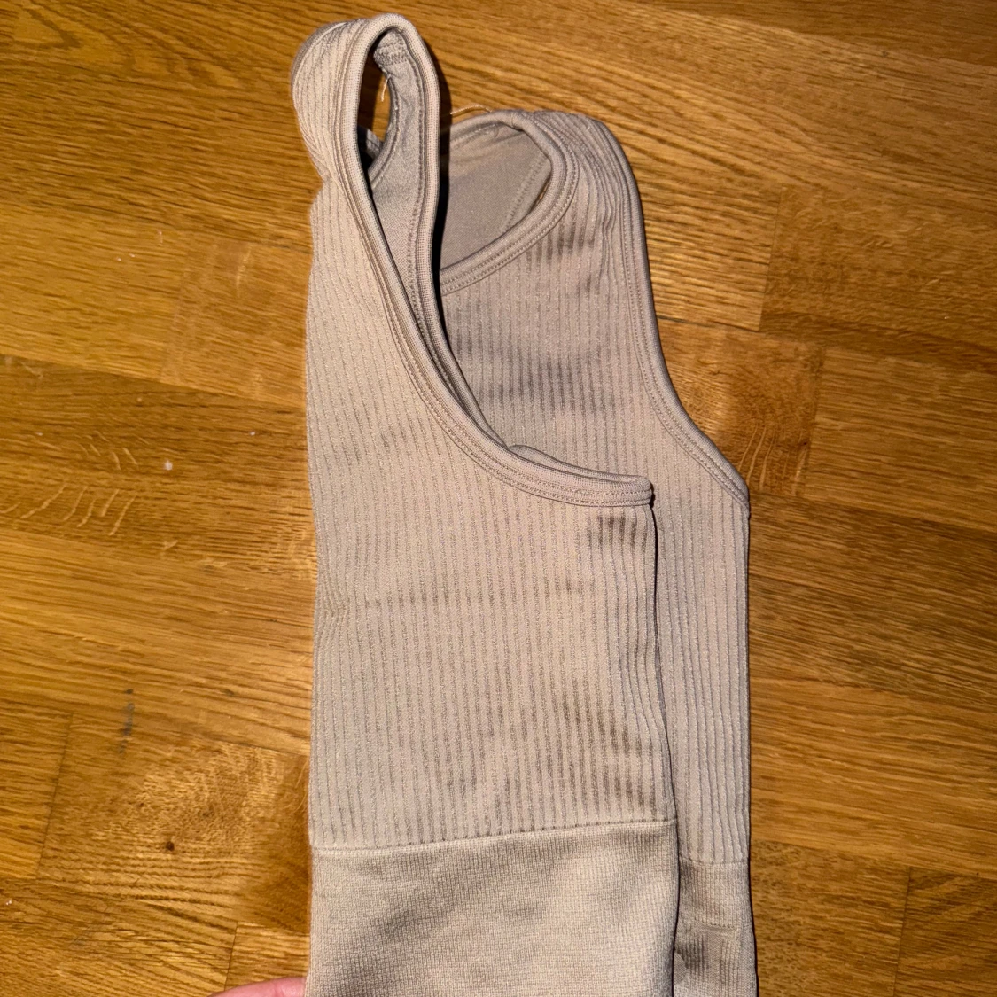 Topp från STRONGER - 91