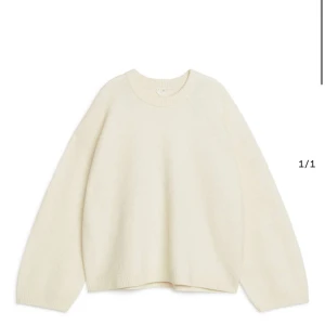 Arket alpacka och ull - Använd, skriv privat för bilder. 