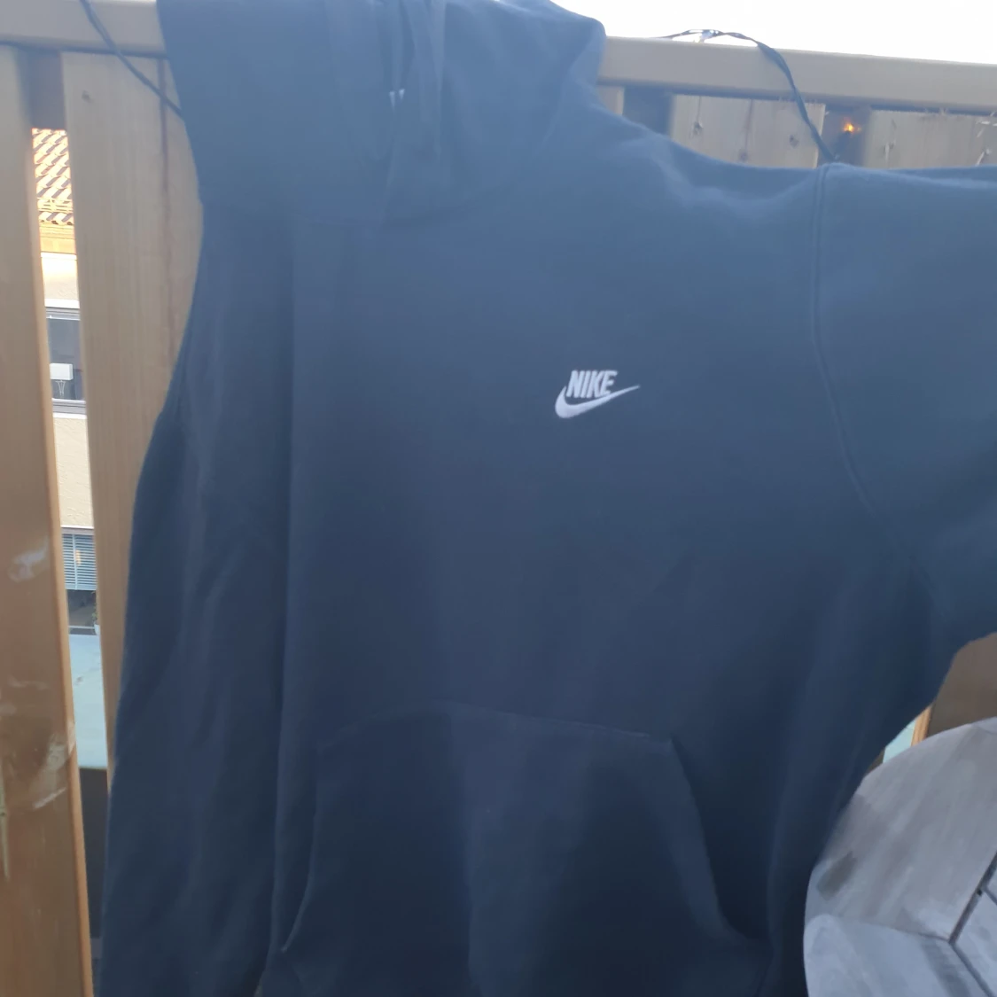 Använd 10 gånger - 90