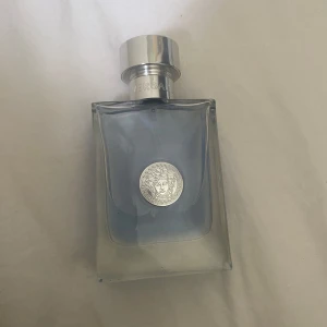 Versace pour homme - Parfym 