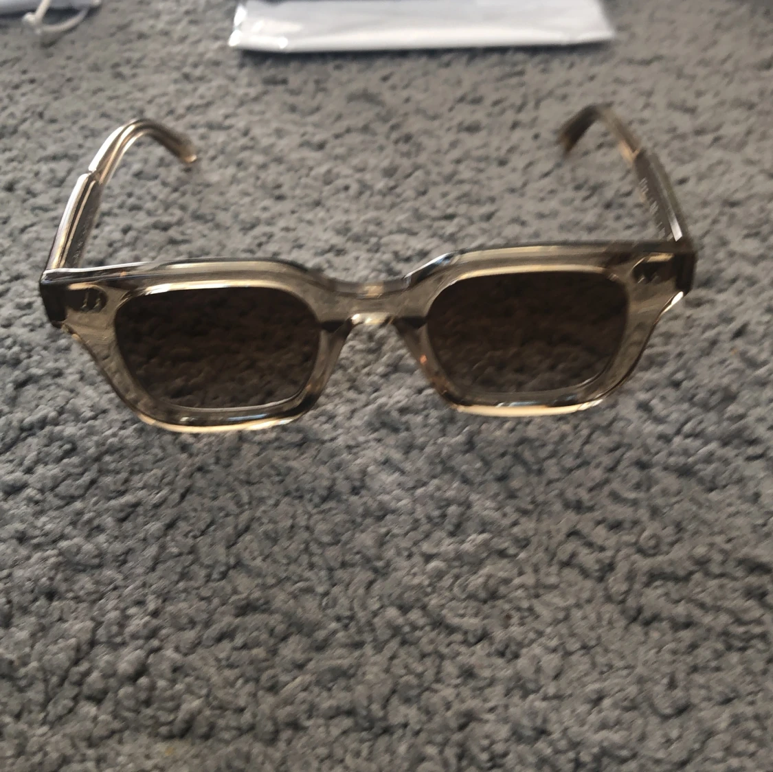 Chimis 04 ecru  - 90