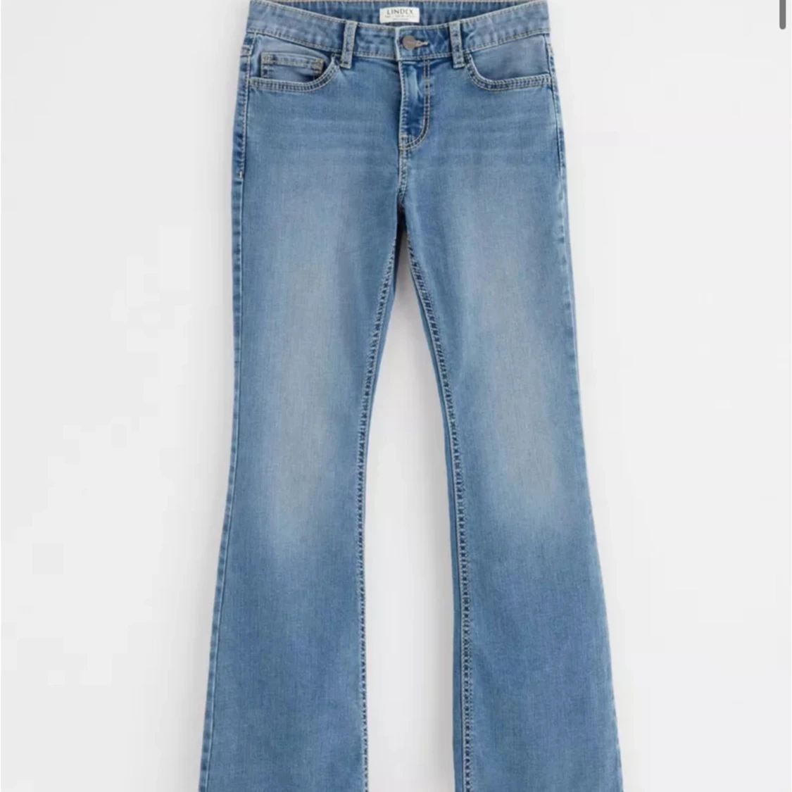 Jeans  - 90