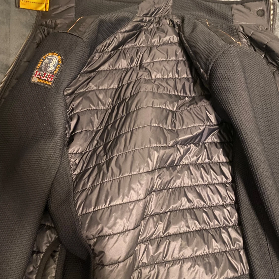 Parajumper jacka - 90