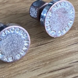 Örhängen  - 2 örhängen 