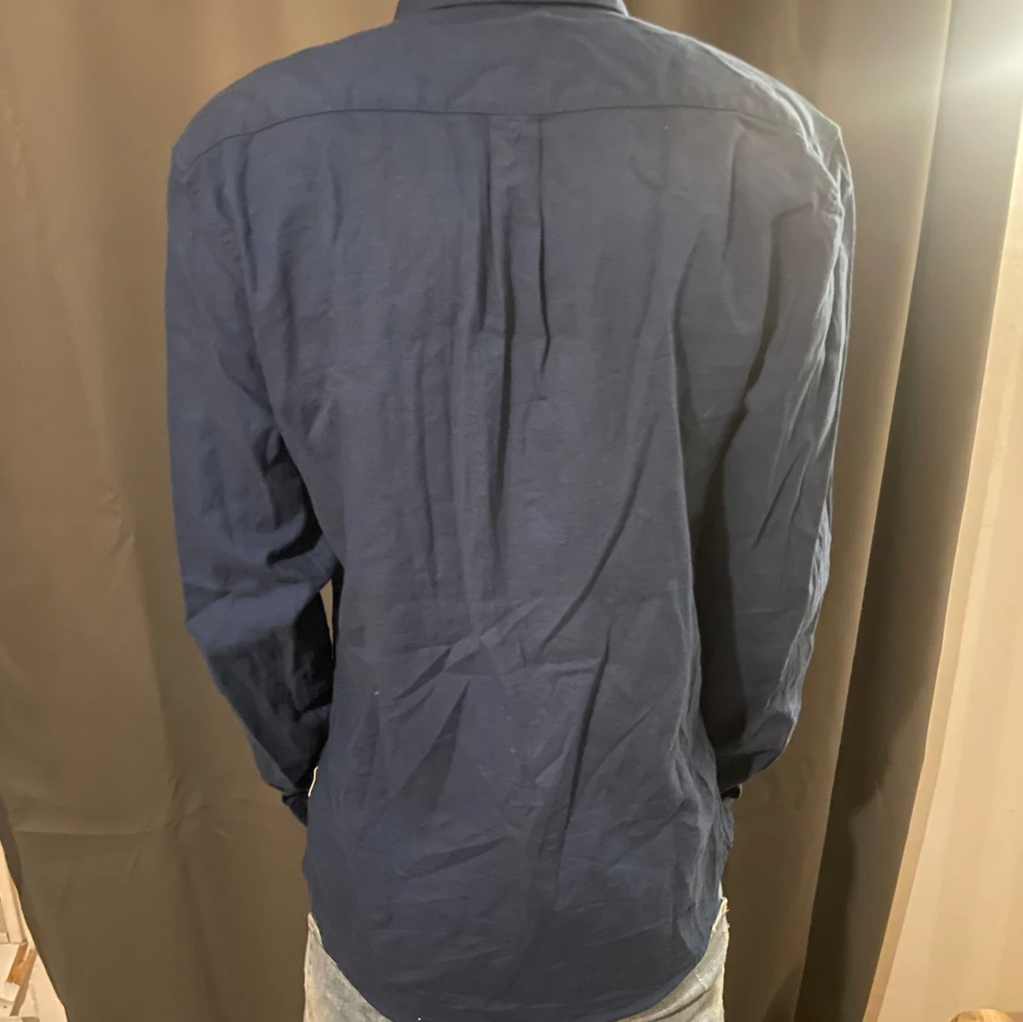 Lindberg skjorta  - 90