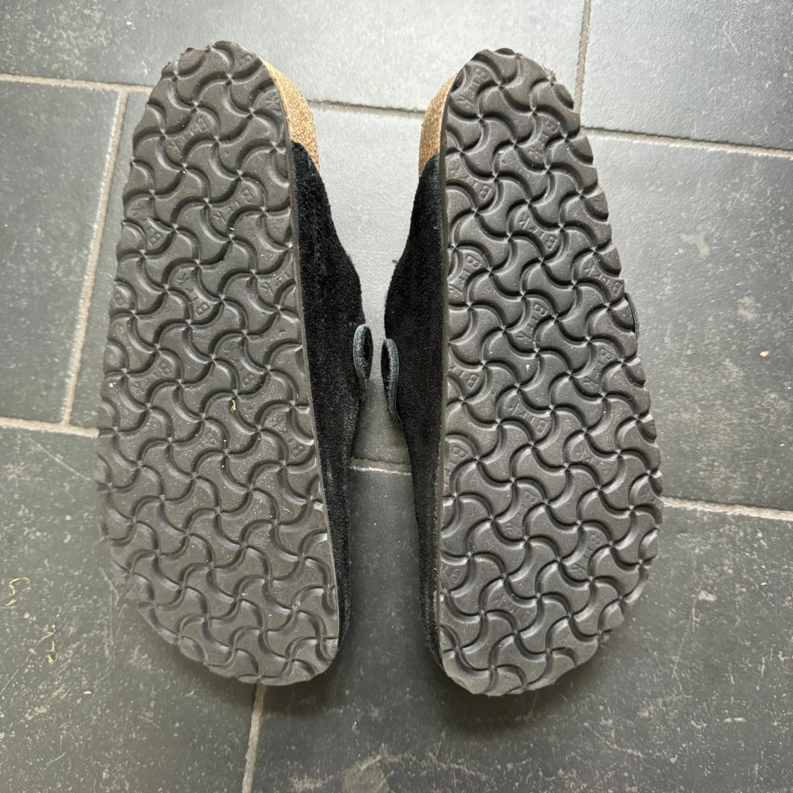 Birketstock boston - 90