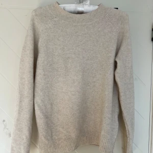 Finstickad vero mode - Finstickad vero moda