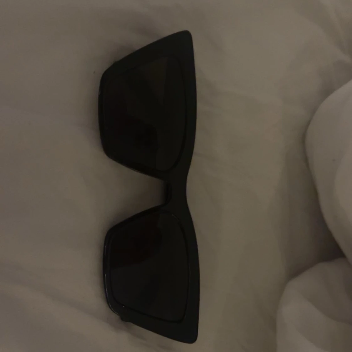 & other stories solglasögon - 90