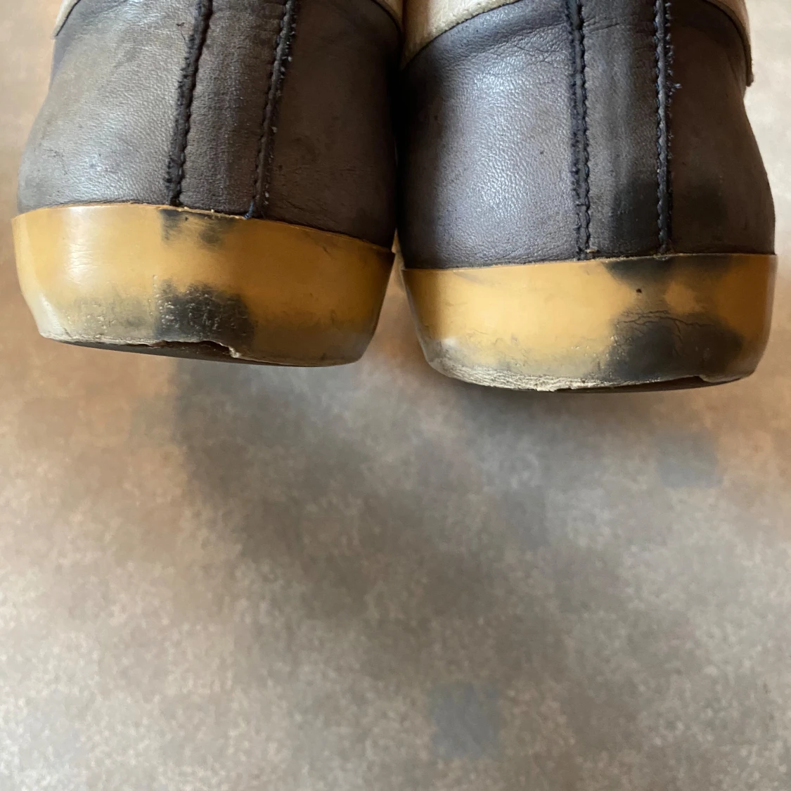 Philip Model skor - 92