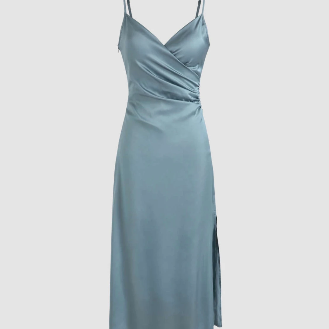 Balklänning/avslutnings klänning 👗