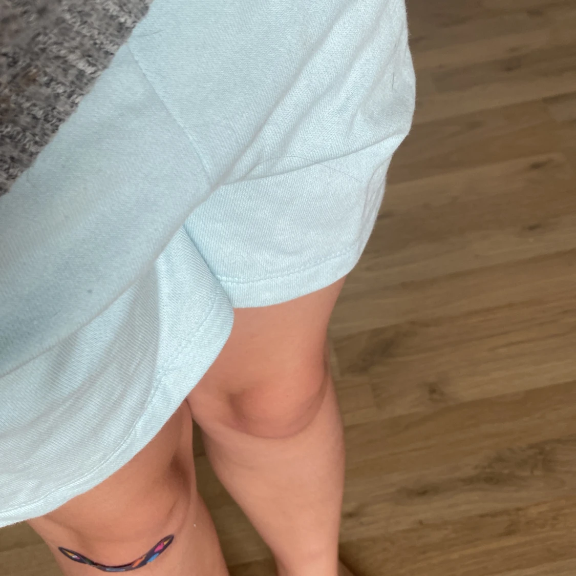  shorts som inte passar mig längre - 93