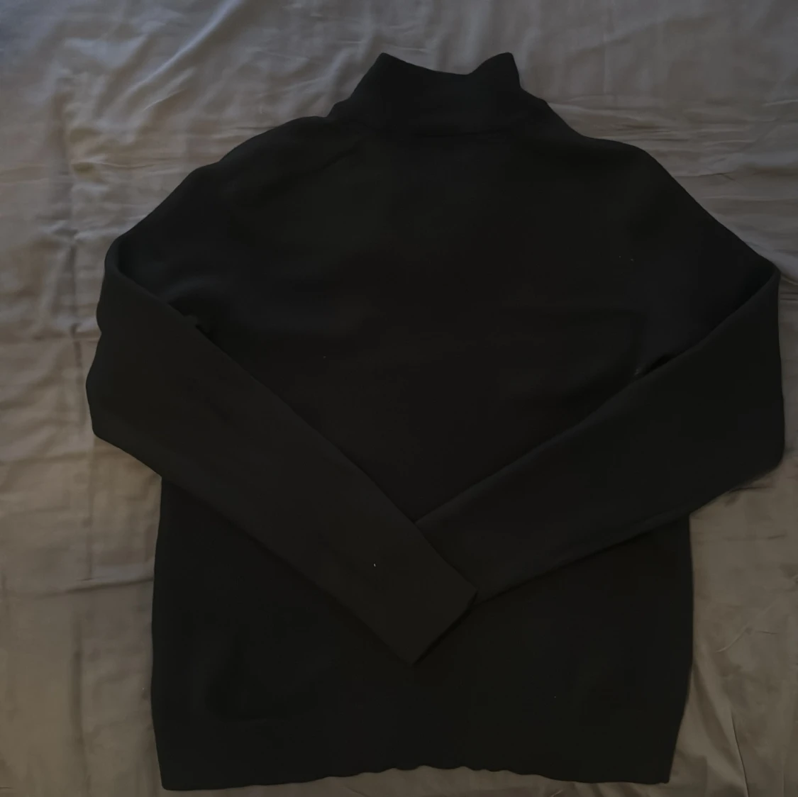 Morris half-zipup - 92