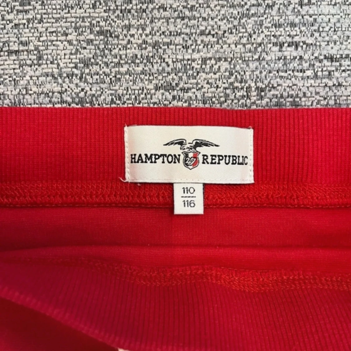 Hampton Republic kjol  - 91