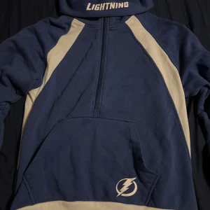 NHL Tampa Bay tröja - Retro tröja