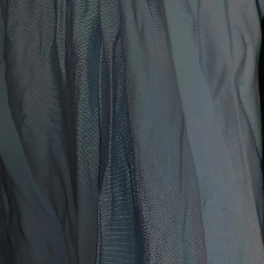 Strandklänning/klänning - 93