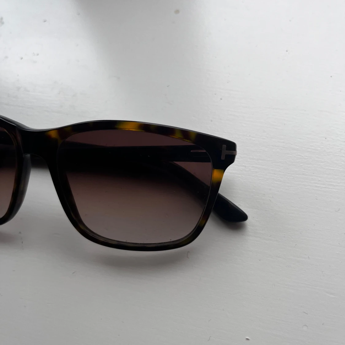 Tom Ford solglasögon  - 91