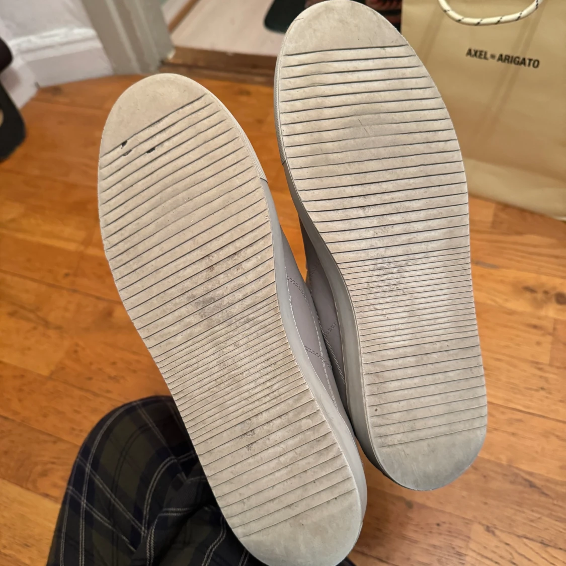 Arigato sneakers - 90