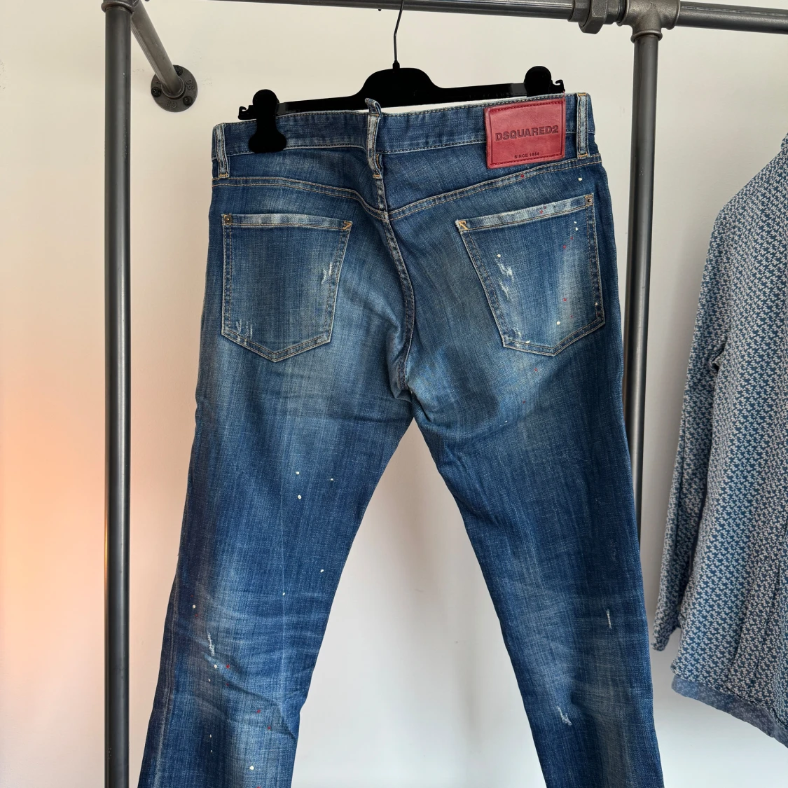 Dsquared jeans - 91