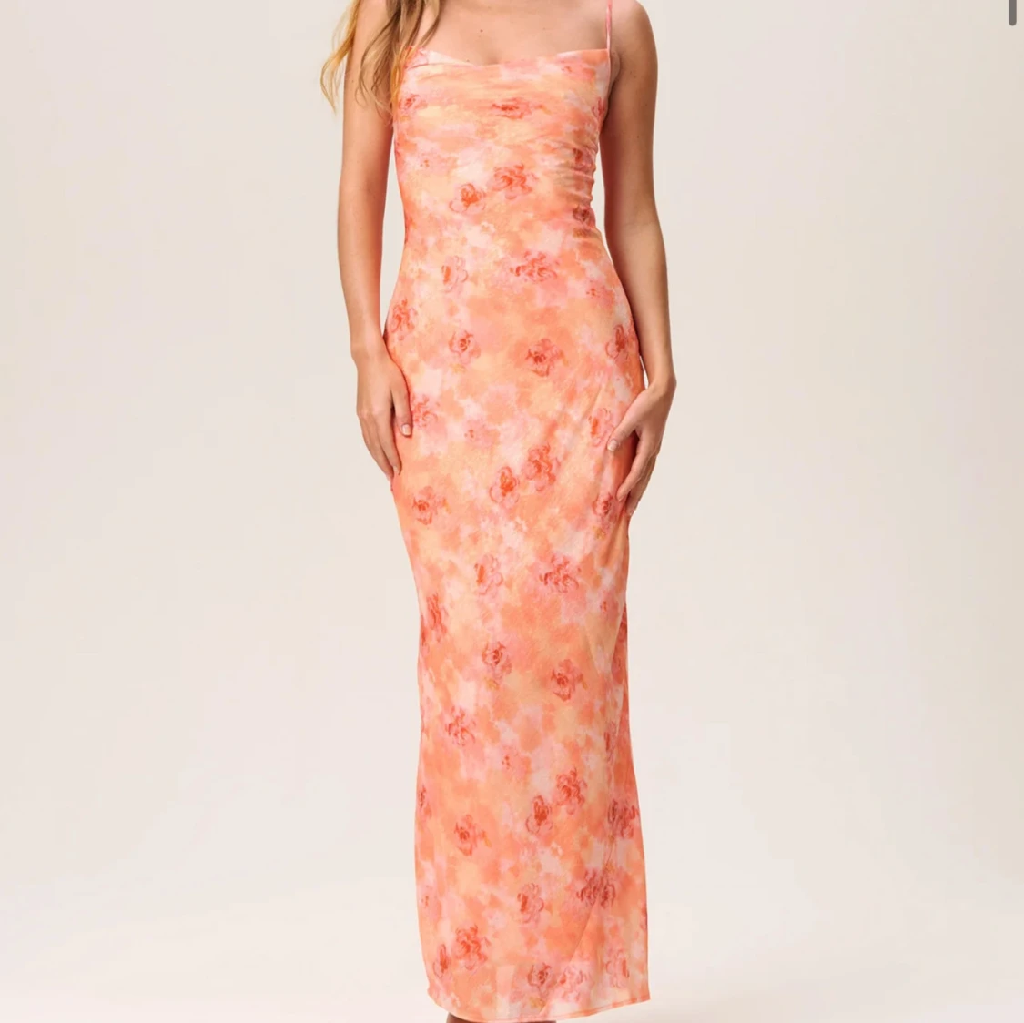 Adoore klänning  - 90