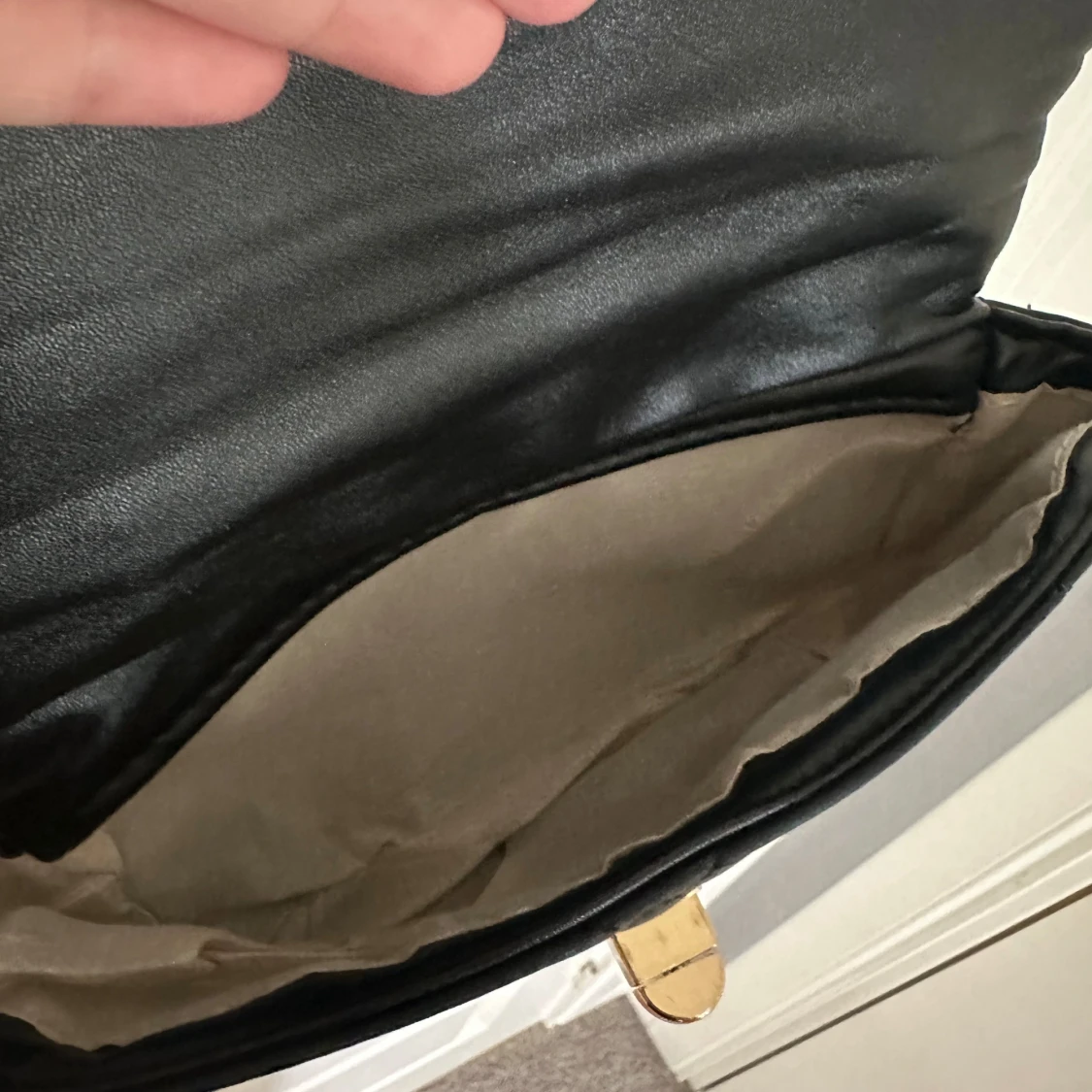 Valentino liknande väska  - 91