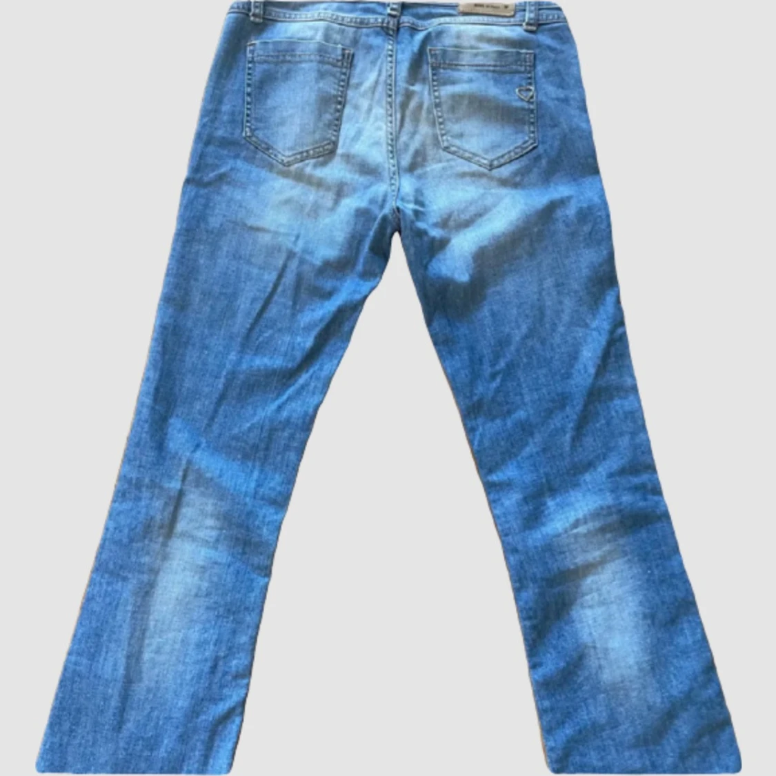Please jeans  - 90