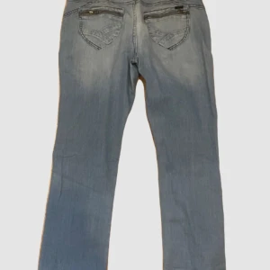 Only jeans - Only jeans köpta second hand innan🤩