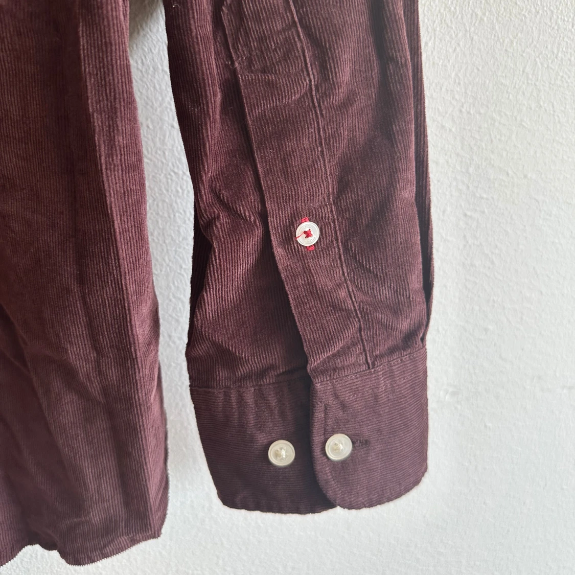 Tommy Hilfiger, skjorta  - 93