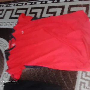 Träning tröja - Br