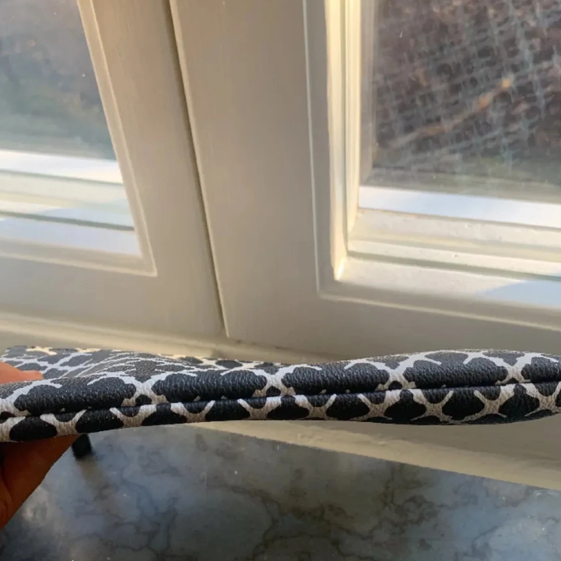 by malene birger necessär  - 90