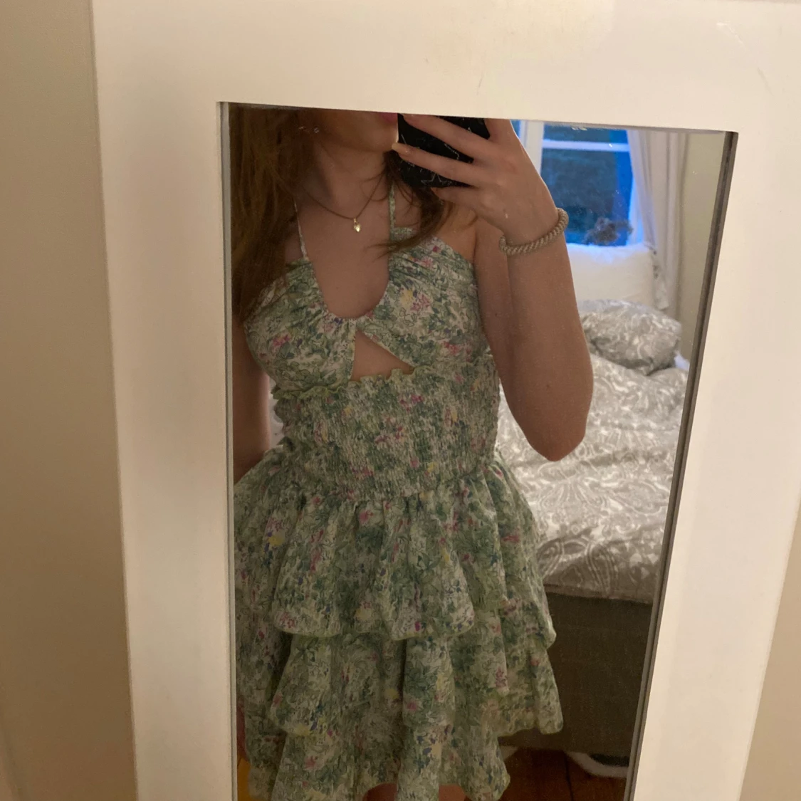 Sommarklänning - 90