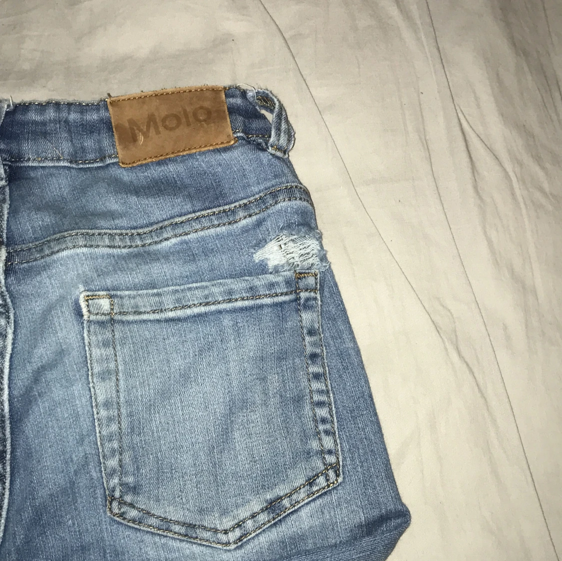 Jeans - 90